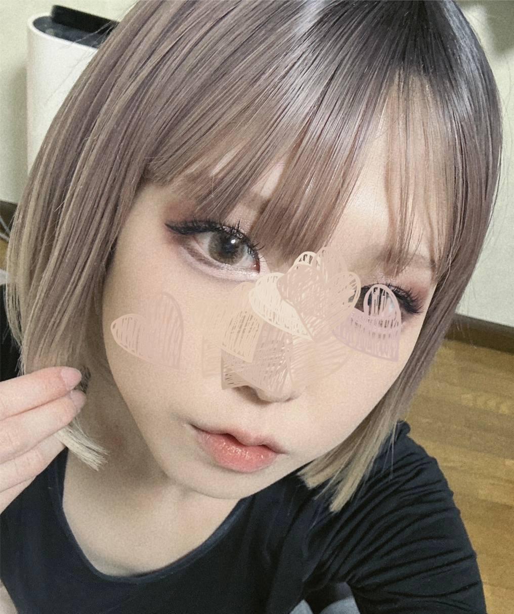 FC2-4500706 【顔出し＆特別版レビュー特典有】バンスが返済できない超スレンダーの可愛い在籍嬢をイカセま