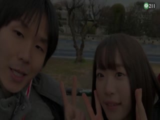 果派-巨汗先辈千斤重