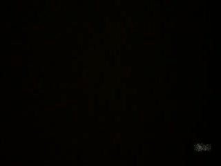 【学生妹】约啪缺钱买LV包的爆乳大三学妹援交做爱黑丝长腿足交乳交口交打炮各种玩弄