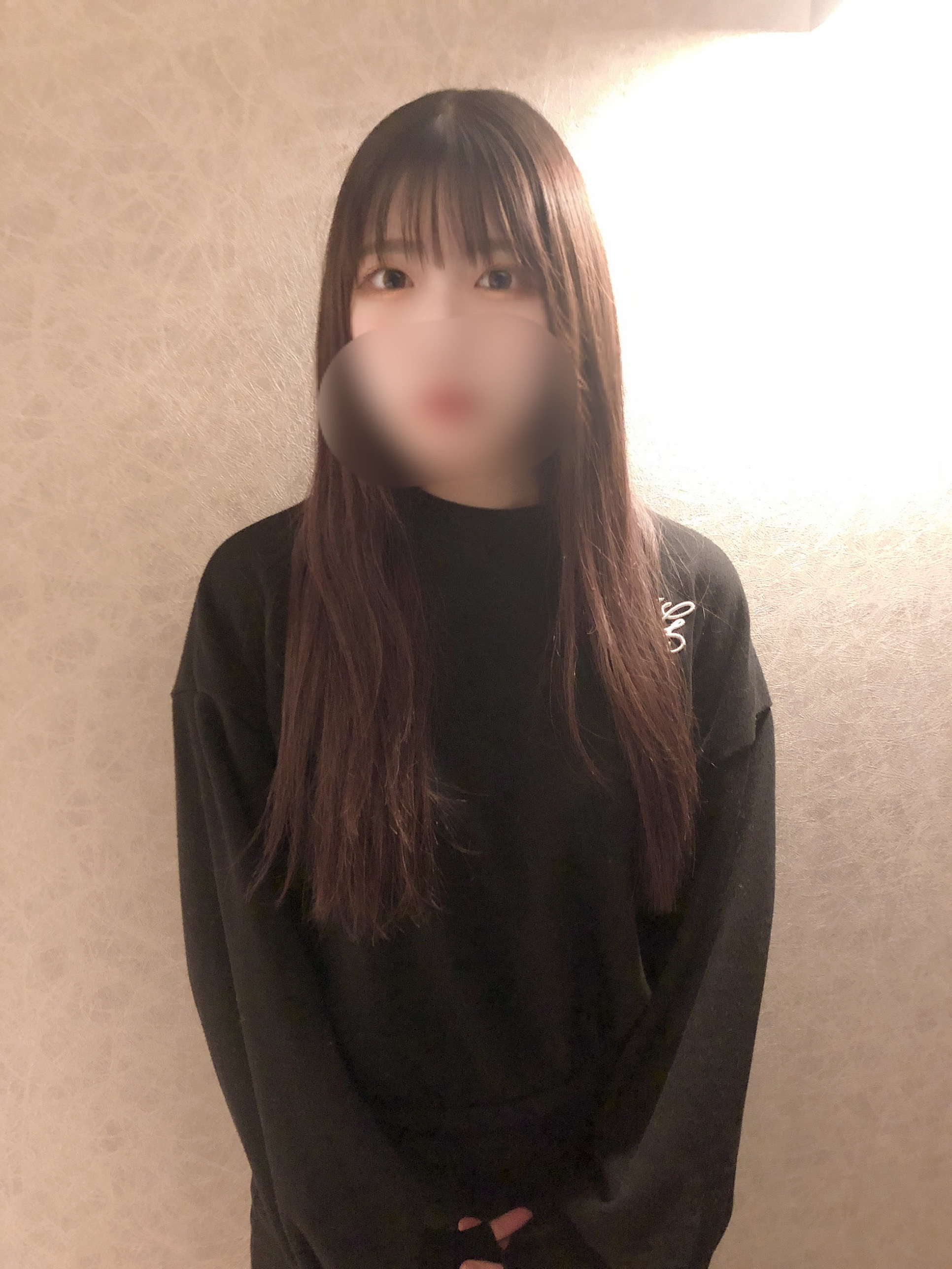 FC2-4288748 【永久保存版】 絶対に後悔させません。あの伝説級の可愛さ乃⚪︎坂与⚪︎祐希激似Eカップ美