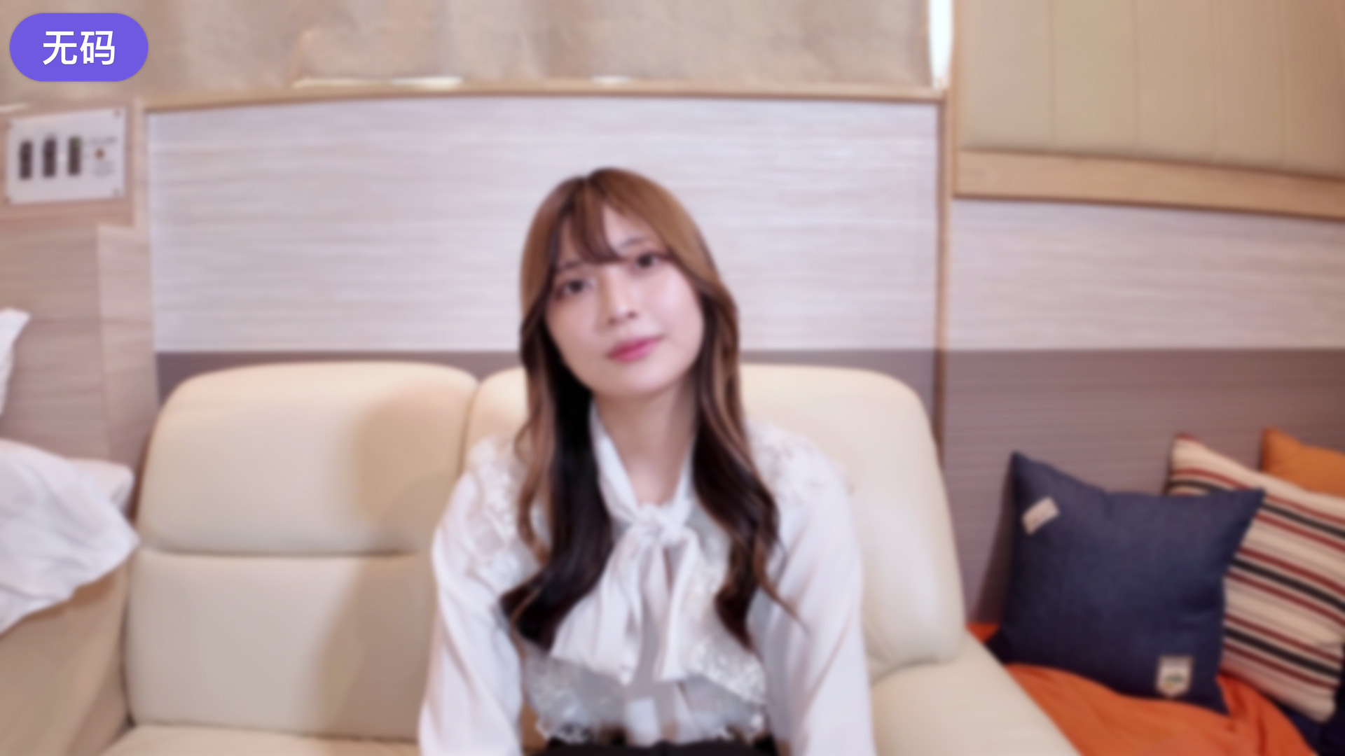 FC2-4280655 【無修正】