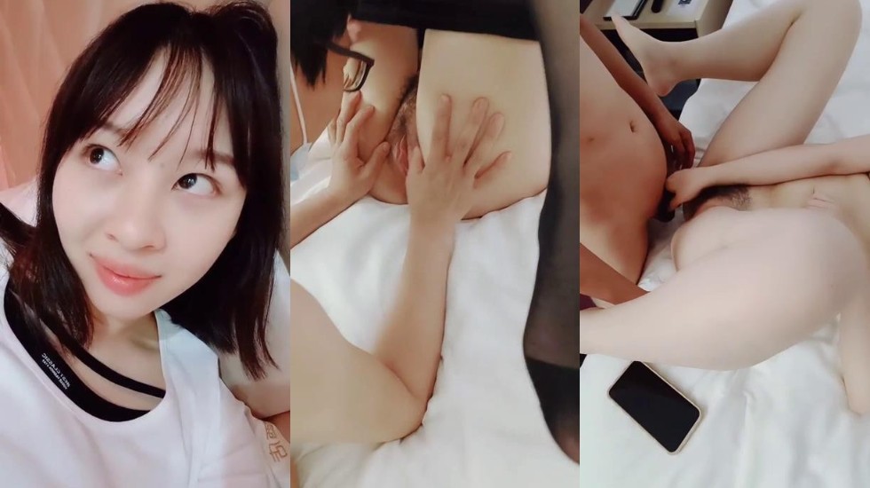 愛妻交換與青梅竹馬好友交換妻子記錄!。