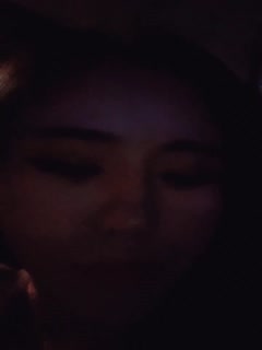 第一女探花与姐妹约炮车震小伙。