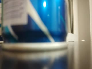 极品白衣外围女神,美腿黑丝口屌摸穴骚的很一直喊爸爸。