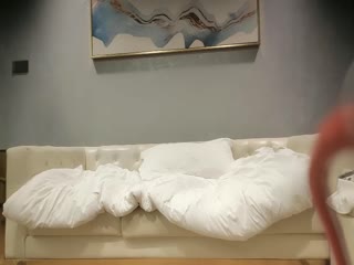 酒店约操双马尾清纯小姐姐,换上性感黑丝一顿猛操!。