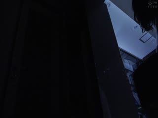 SPZ-1141 熟女のお着替え 19人