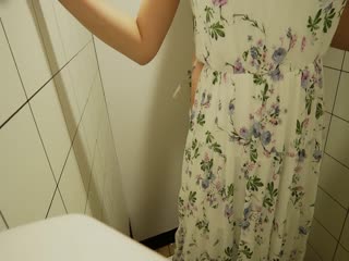 PYM-485 素人娘オナホ化 偽ザー無しフェラ特化20人 完全撮り下ろしSP