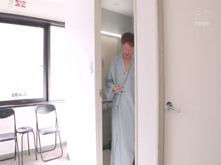 IPZZ-671 携帯ナースコールで24時間口内射精OK！即尺超好きおしゃぶり痴女ナース 西宮ゆめ