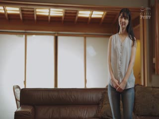 IPZZ-675 身代わり肉便器 射精しても射精しても終わらない絶倫極道オヤジとの10日間監禁生活 さくらわかな