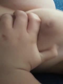 #精选_#巨乳_胸最近好胀，想要哥哥吸一吸。_27