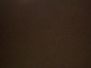 被后入得太爽 (1)